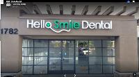 Hello Smile Dental image 2
